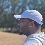 Tyrell Rell Boogie Freeman - Facebook