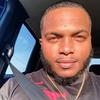 Tyrell Rell Boogie Freeman - @tyrellrellboogief - TikTok