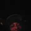 tyrellfreeman6 - @tyrellfreeman6 - TikTok