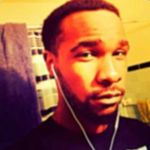 Bralyn Tyrell Gamble - @bralyngamble - Instagram