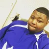 Terell Gamble - @terellgamble - TikTok