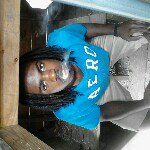 Tyrell Dreadhead Gamble - @gucci1280 - Instagram