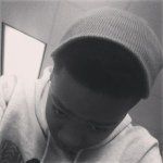 Tyrell Gamble - @who_nextt - Instagram