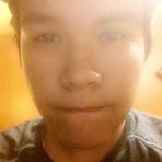 Tyrell Gamble - Facebook