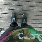 Tyrell Gamble - Facebook