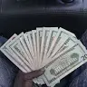 Tyrell Gamble - @gucciguwop1280 - TikTok