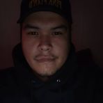 Tyrell Gamble - Facebook