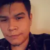 tyrellgamble98 - @tyrellgamble98 - TikTok