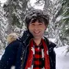 BrideCritler - @mrtyrellgibsonjc45641 - TikTok