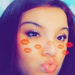 katie💋 - @tyrell_gibson414 - Instagram