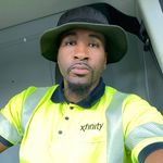 @tyre.llgibson - Instagram