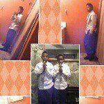 tyrell  gibson - @tyrell_gibson5 - Instagram