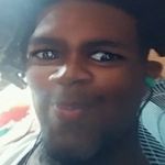 tyrell gibson - @gibson.tyrell - Instagram