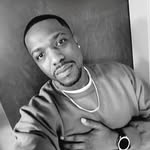 Tyrell Gibson - @tyrellgibsonn - Instagram