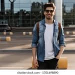 Tyrell Gibson - @tyrellgibson386 - Instagram