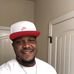 Tyrell Gibson - Facebook