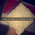 Tyrell Gibson - @tyrell664 - Instagram