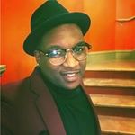 Tyrell Gibson - @tyrell.gibson - Instagram
