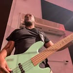 Tyrell Gibson - @ty_gibson_ig_ - Instagram