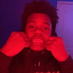 Tyrell Gibson - @_tyrellgibson_ - Instagram