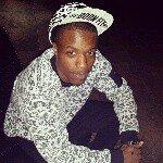 Tyrell Gibson - @hatz_r_ace - Instagram