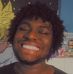 Tyrell Gibson - Facebook