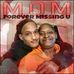 Tyrell Gibson - Facebook