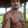 Tyrell Gibson aka Ty'Wu - @immortalwu - TikTok