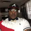 Tyrell Gibson - @tsmoove093 - TikTok