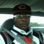 Tyrell O. Gibson - @tyrellgibson3 - Instagram