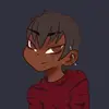 Tyrelle Gibson - @tyrelle.gibson - TikTok
