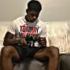 tyrellgibson0 - @tyrellgibson0 - TikTok