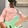 tyrellgibson108 - @tyrellgibson108 - TikTok