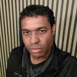 Tyrell Denise Glover - @tyrellglover83 - Instagram