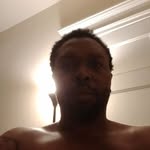 Tyrell Glover - @tyrell.glover.75 - Instagram
