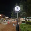 Tyrell Glover - @tyrell.glover3 - TikTok