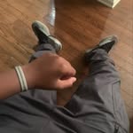 Tyrell glover - @ballsz_rell - Instagram