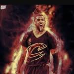 Tyrell Glover - @lilrell09 - Instagram