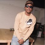 Tyrell Glover - Facebook