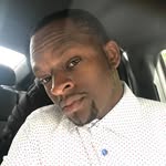 Tyrell Glover - @t_glover30 - Instagram