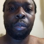 Tyrell Glover - @pixsspawnvenom - Instagram