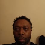 Tyrell Glover - @tyrellglover334 - Instagram
