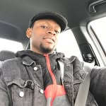 tyrell glover - @faithfulty25 - Instagram