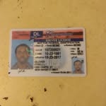 Tyrell Glover - @tyrell.glover.509 - Instagram