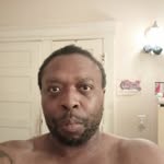 Tyrell Lamar Glover - @tyrelllamarglover - Instagram