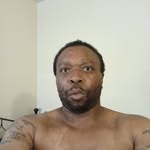 Tyrell Lamar Glover - @glovertyrelllamar - Instagram