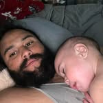 Tyrell Nowlin-Glover - @glover_tyrell - Instagram