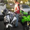 tyrellglover449 - @tyrellglover449 - TikTok