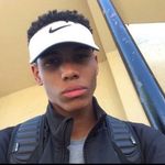 Tyrell Gordon - @tyrell_gordon24 - Instagram