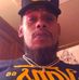 Tyrell Gordon - Facebook